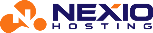 NEXIO HOSTING