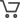 Cart Icon