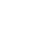 hostiko-money-icon.png